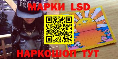 ПСИЛОЦИБИНОВЫЕ ГРИБЫ Кандалакша
