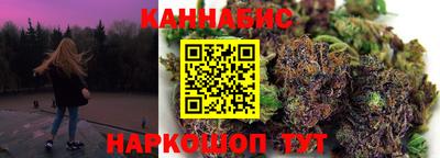 ПСИЛОЦИБИНОВЫЕ ГРИБЫ Кандалакша