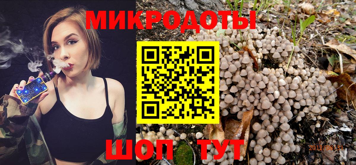 Псилоцибиновые грибы ЛСД  Вход с VPN  Псилоцибиновые грибы GOLDEN TEACHER  Кузнецк 